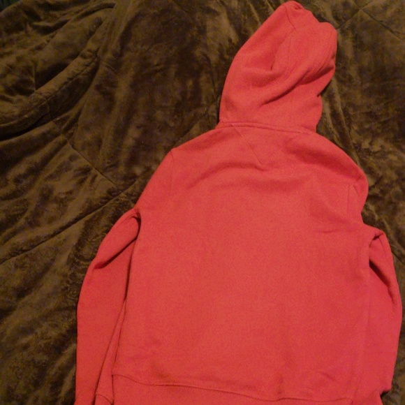 Tommy Jeans Hoodie - Picture 3 of 4